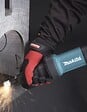 MAKITA - Meuleuse droite MAKITA GD0600 (400 W) - vignette