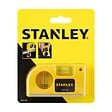STANLEY - Niveau à bulle de poche - vignette
