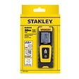 STANLEY - Mesureur laser SLM100 30m - vignette