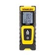 STANLEY - Mesureur laser SLM100 30m - vignette