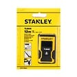 STANLEY - Mesure laser tlm40 pocket - 12m - vignette