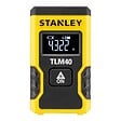 STANLEY - Mesure laser tlm40 pocket - 12m - vignette
