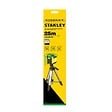 STANLEY - Kit niveau laser Cross360 avec trépied - Vert - 360° - vignette