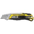 STANLEY Fatmax - Cutter 18mm Quick Snap bouton poussoir - vignette