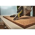 STANLEY Fatmax - Cutter 18mm Quick Snap bouton poussoir - vignette