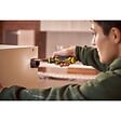 STANLEY Fatmax - Tournevis assisté 4V - vignette