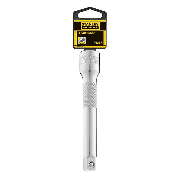 STANLEY Fatmax - Rallonge 1-4 75mm - large
