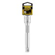 STANLEY Fatmax - Rallonge 1-4 75mm - vignette