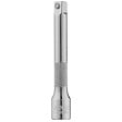 STANLEY Fatmax - Rallonge 1-4 75mm - vignette