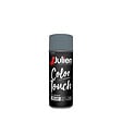 JULIEN - Peinture aerosol Color Touch - Anthracite - Satin - 400ml - vignette