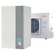 ATLANTIC - Pompe à chaleur Alféa Excellia A.I. 14 R410A Atlantic - Chauffage seul - Air/Eau - Monophasée 13,5kW (CERFA) - vignette