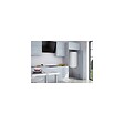 ATLANTIC - Chauffe-eau électrique Chaufféo Plus vertical sur socle Atlantic - 300L - 3000W - 1780x645x575 mm - vignette
