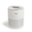 LIVOO - purificateur d'air 12m2 7.5w blanc - dom441 - vignette