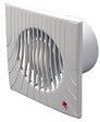AUTOGYRE - Aerateur Excel D100mm Timer 98m³-H - vignette