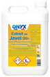 ONYX - 4421410 - Désinfectant - vignette