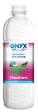 ONYX - Substitut acétone 1L - vignette