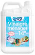 ONYX - Vinaigre ménager 14° 5L - vignette