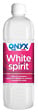 ONYX - White spirit ht 1l - vignette