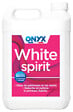 ONYX - White spirit ht 5l - vignette