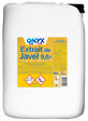 ONYX - Extrait de javel - 20L - vignette