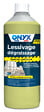 ONYX - Lessivage degraissage special peinture 1 litre - vignette