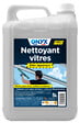 ONYX - Nettoyant vitres 5 litres - vignette