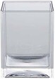 MSV - Gobelet Cristal verre acryl - vignette