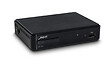 ASTRELL - Décodeur TNT HD PVR DVB-T - vignette