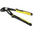 STANLEY Fatmax - Pince multiprise a verrouillage 300mm - vignette