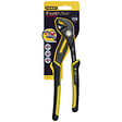 STANLEY Fatmax - Pince multiprise a verrouillage 300mm - vignette