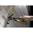 STANLEY Fatmax - Pince multiprise a verrouillage 300mm - vignette