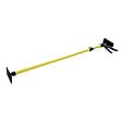 STANLEY - Support telescopique reglable - vignette