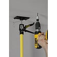STANLEY - Support telescopique reglable - vignette