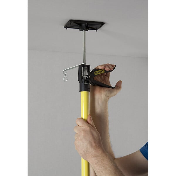 STANLEY - Support telescopique reglable - large