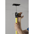 STANLEY - Support telescopique reglable - vignette