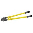 STANLEY - Coupe-boulons pince bras tubulaires 750mm - vignette