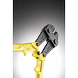 STANLEY - Coupe-boulons pince bras tubulaires 750mm - vignette