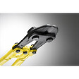STANLEY - Coupe-boulons pince bras tubulaires 750mm - vignette