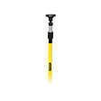 STANLEY - Canne télescopique en aluminium de 3,30 m - vignette