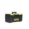 STANLEY - Boite, caisse a outils 60cm ouverture 1 main - vignette