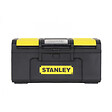 STANLEY - Boite, caisse a outils 60cm ouverture 1 main - vignette