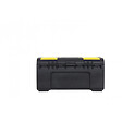 STANLEY - Boite, caisse a outils 60cm ouverture 1 main - vignette
