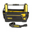 STANLEY Fatmax - Panier à outils - 45cm - vignette