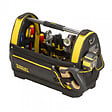 STANLEY Fatmax - Panier à outils - 45cm - vignette