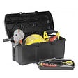 STANLEY - Boite, caisse a outils touch latch 60cm - vignette