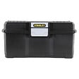 STANLEY - Boite, caisse a outils touch latch 60cm - vignette