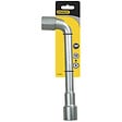STANLEY - Cle a pipe debouchee 6 x 12 pans 21mm - vignette