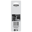 STANLEY - Cle a pipe debouchee 6 x 12 pans 21mm - vignette