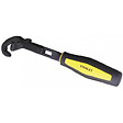 STANLEY - Cle a griffe 13-19mm - vignette