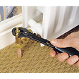 STANLEY - Cle a griffe 13-19mm - vignette